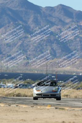 media/Nov-23-2025-Speed Ventures (Sun) [[88f20b6e61]]/6-Yellow Group/Session 1 (Turns 16 and 17 Exit)/